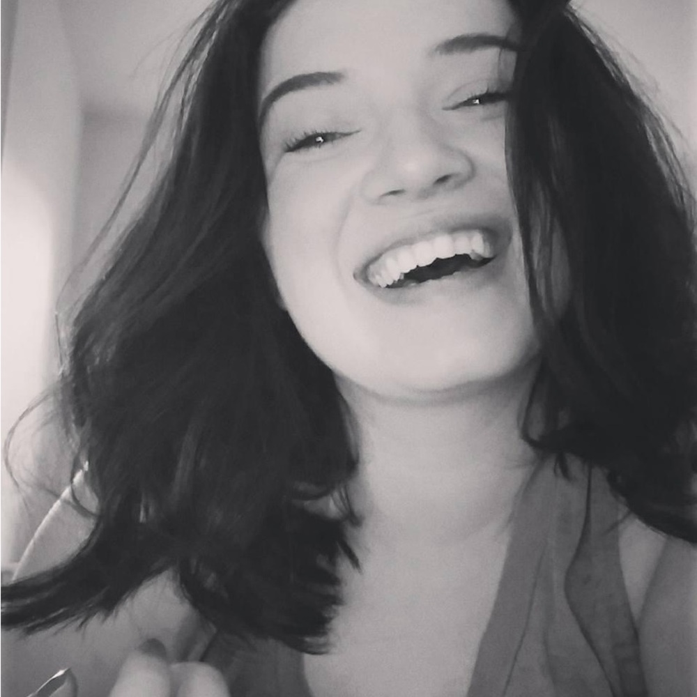 Meet your Posher, BohemianRoad!
